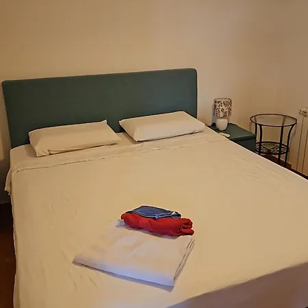 The Lucky Sea House - Extra Comfort & Panoramic View Casa vacanze Anzio